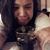 Kris Reyle Sobida's profile image