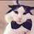 Lisa Olivas's profile image