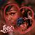 Lucrisha Msloyal Coleman's profile image