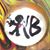 Nathan Hansen's profile image