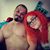 Becca Buchhardt's profile image