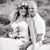 Shawna Lebechuck Fisk's profile image