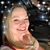 Tosha Kieffer's profile image