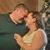 Melanie Kathryn Verser's profile image