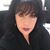 Dolores Garcia-Lozano's profile image