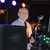 Jerry Laney's profile image