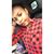 Anaëlle Constant's profile image