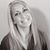Amy DuBeau-Hespe's profile image