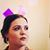 Paige McKinney's profile image