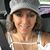 Tammy Fisher Cooper's profile image