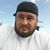 Michael Udas's profile image