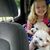 Connie McDaniel Geib's profile image