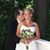 Michelle Statzer's profile image