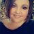 Stacy Frantz's profile image