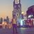 Amad H Guran's profile image