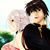 Tsukune Aono's profile image