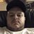 Andrew Foit's profile image