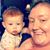 Amber Dawn Westbrook's profile image