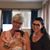 Lorraine Yawitz's profile image