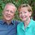 John Rasper's profile image