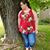 Faith Crawford's profile image