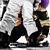 K.C. Cantos's profile image