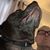 Emilio E Ferrucci Jr.'s profile image