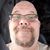 Charles Howe's profile image