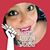 Maria-Antonia Rangel Downing's profile image