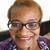 Rena Bolden's profile image