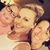 Katie Scothorn's profile image