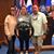Jennifer Ducker Brownlee's profile image