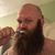 Tim Glidden's profile image