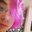 Jessica G.'s profile image