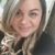 Maggie Tavizon's profile image