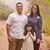 Aimee Charon Almeida's profile image