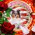 Sandra Mariani's profile image
