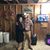 Lidia Nunez Alcantar's profile image