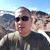 Jason Worthen's profile image