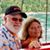 Debbie Curtman's profile image