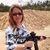 Trish Hillin Zeringue's profile image