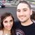 Cole Andrew Pappanduros's profile image