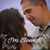Christine Arreguin's profile image