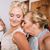 Kelly Phelan Potter's profile image