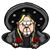 Curt Potteiger's profile image