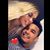 Rhianna Munns's profile image
