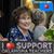 Janice Deese Luce's profile image