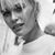 Getriin Kivi's profile image