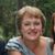 Debbie Cook's profile image
