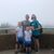 Jessica Gauthier Thurston's profile image